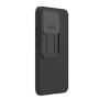 Nillkin CamShield Pro Camera protective cover case for Xiaomi 15T order from official NILLKIN store